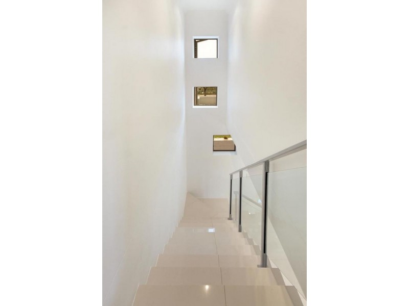 43 & 45 Cleary Avenue, Belmore NSW 2192