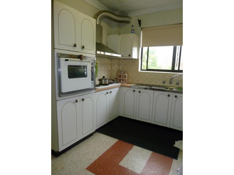 7/22 Anderson Street, Belmore NSW 2192