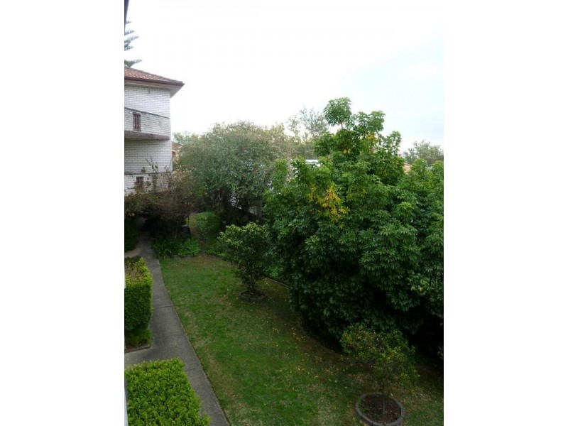 7/22 Anderson Street, Belmore NSW 2192