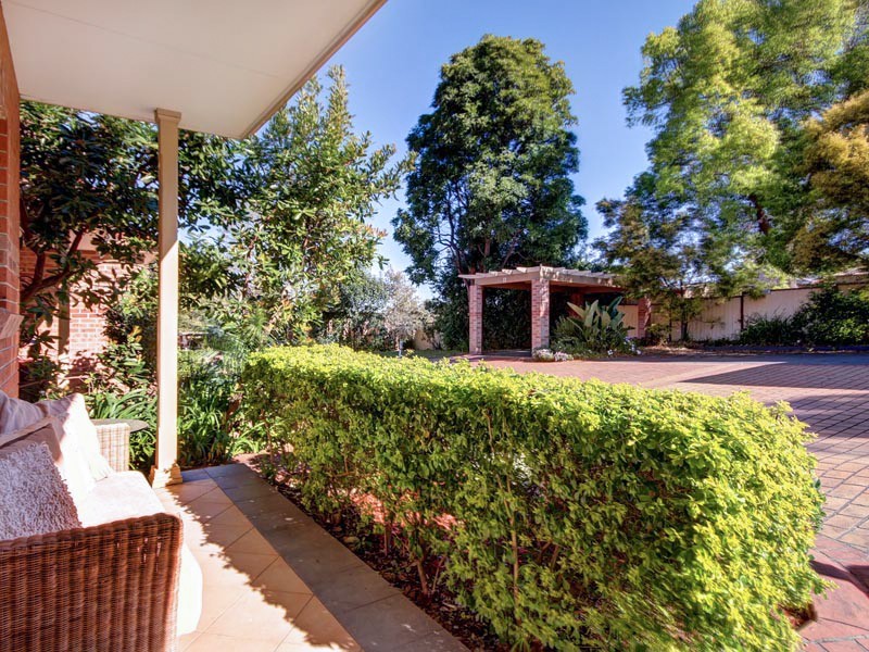 7/13 Liberty Street, Belmore NSW 2192