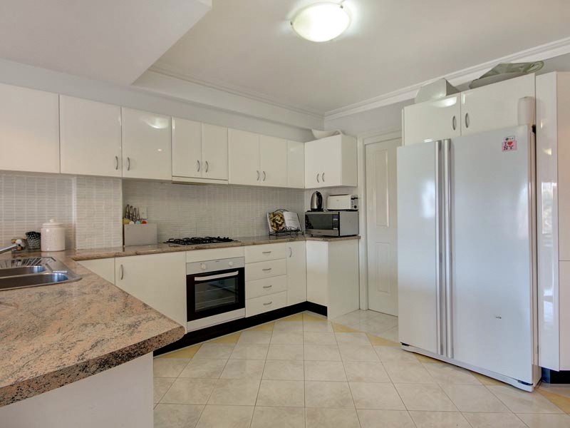 7/13 Liberty Street, Belmore NSW 2192