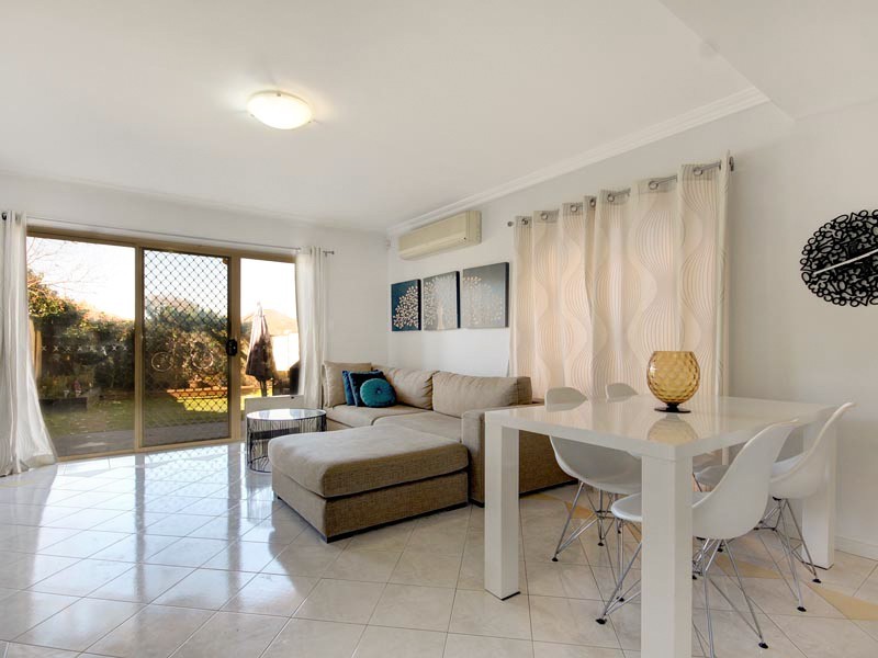 7/13 Liberty Street, Belmore NSW 2192