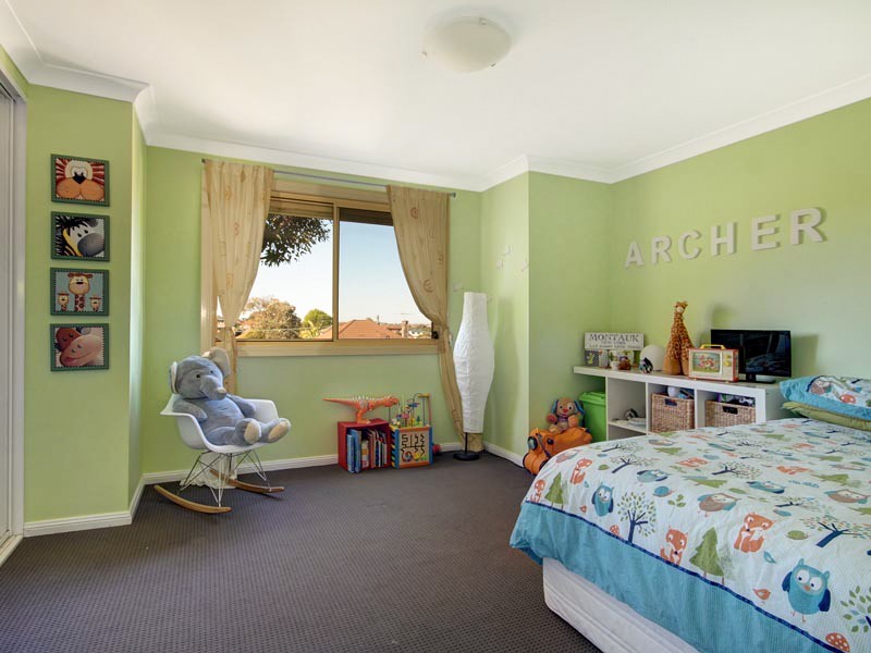 7/13 Liberty Street, Belmore NSW 2192