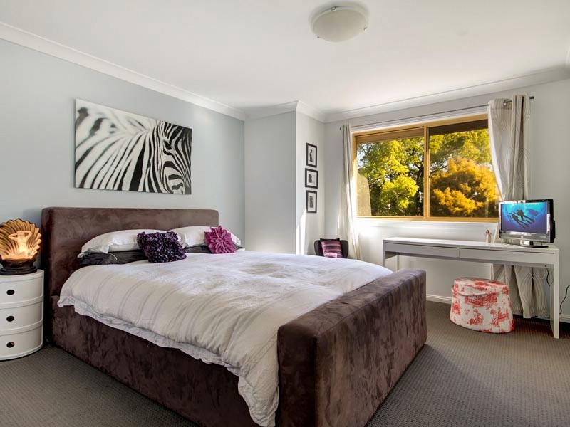 7/13 Liberty Street, Belmore NSW 2192