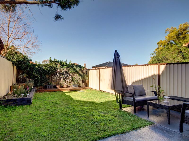 7/13 Liberty Street, Belmore NSW 2192