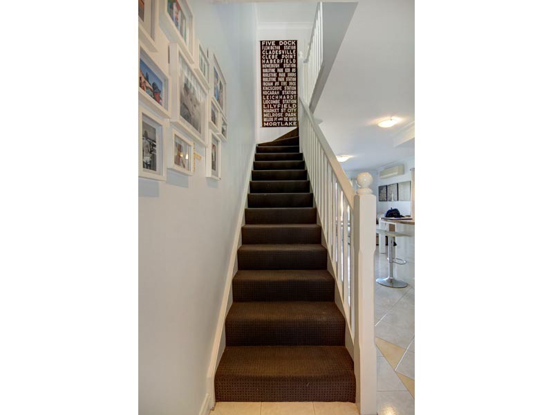 7/13 Liberty Street, Belmore NSW 2192