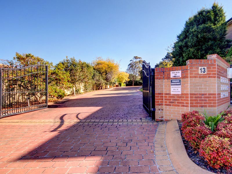 7/13 Liberty Street, Belmore NSW 2192