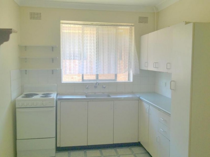 6/9 Allan Avenue, Belmore NSW 2192