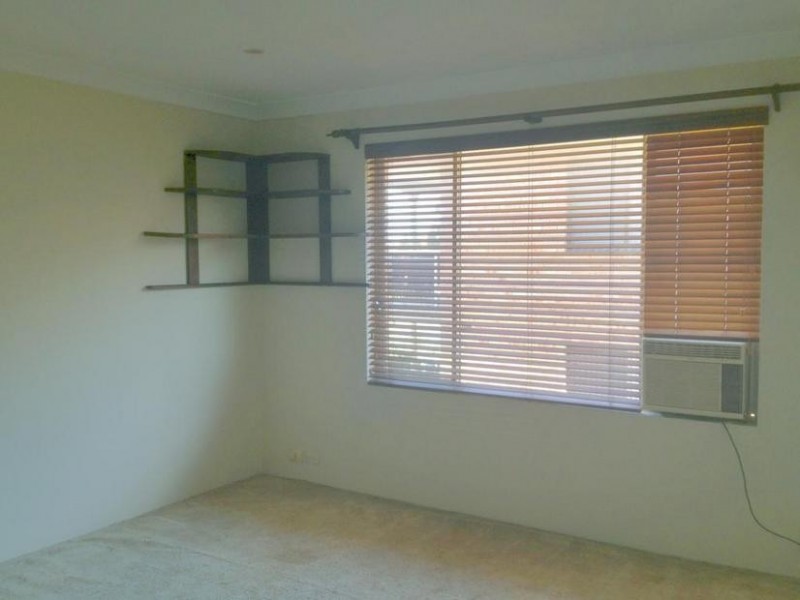 6/9 Allan Avenue, Belmore NSW 2192