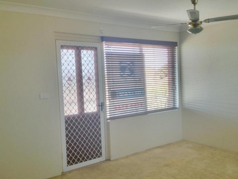 6/9 Allan Avenue, Belmore NSW 2192