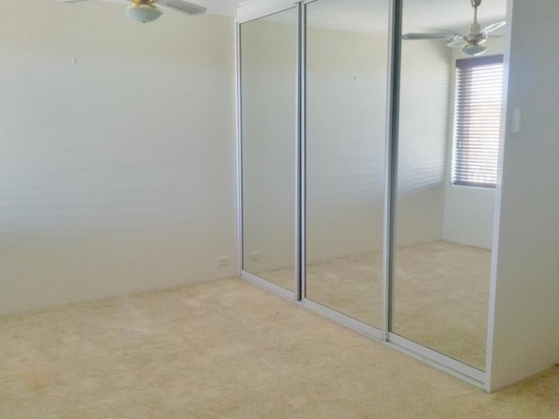 6/9 Allan Avenue, Belmore NSW 2192