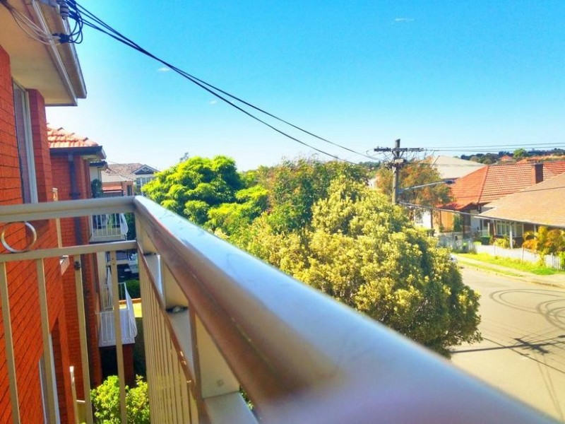 6/9 Allan Avenue, Belmore NSW 2192