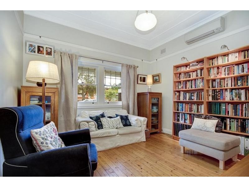 2 Kennedy Avenue, Belmore NSW 2192