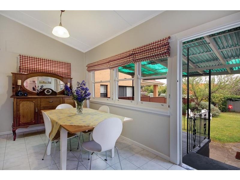 2 Kennedy Avenue, Belmore NSW 2192