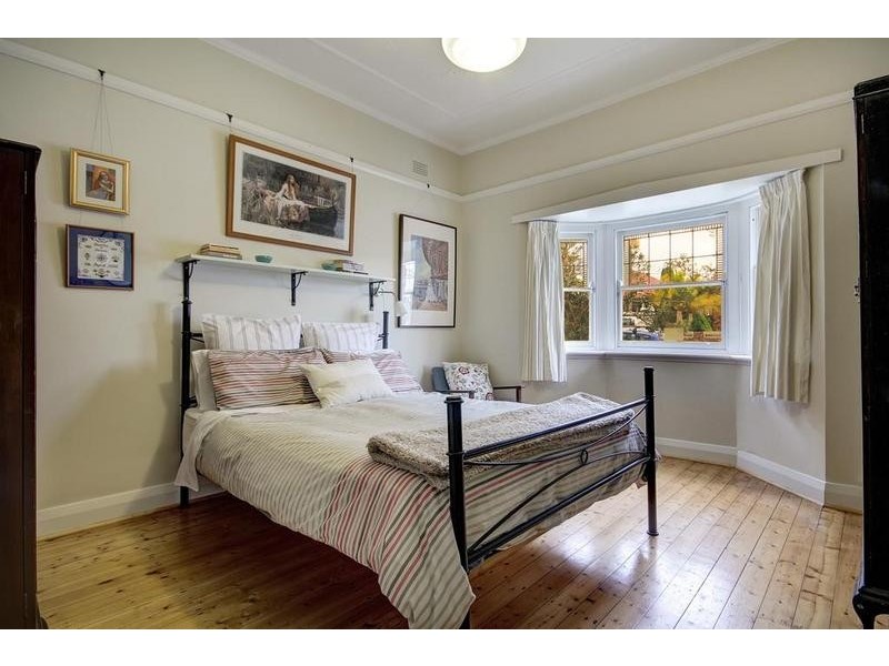 2 Kennedy Avenue, Belmore NSW 2192