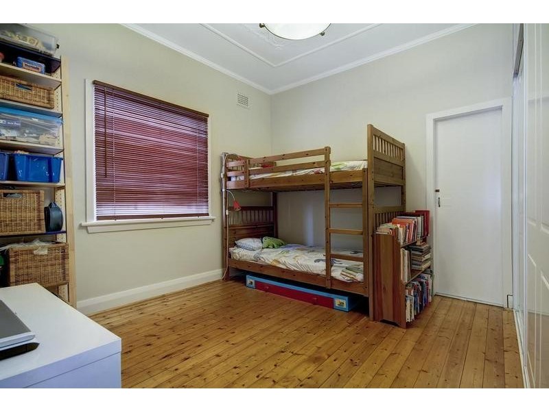 2 Kennedy Avenue, Belmore NSW 2192