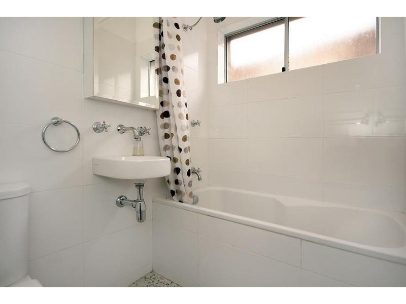 2 Kennedy Avenue, Belmore NSW 2192