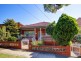 49 Carlisle Street, Ashfield NSW 2131