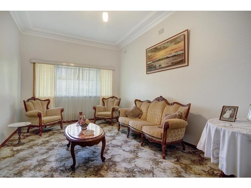 49 Carlisle Street, Ashfield NSW 2131