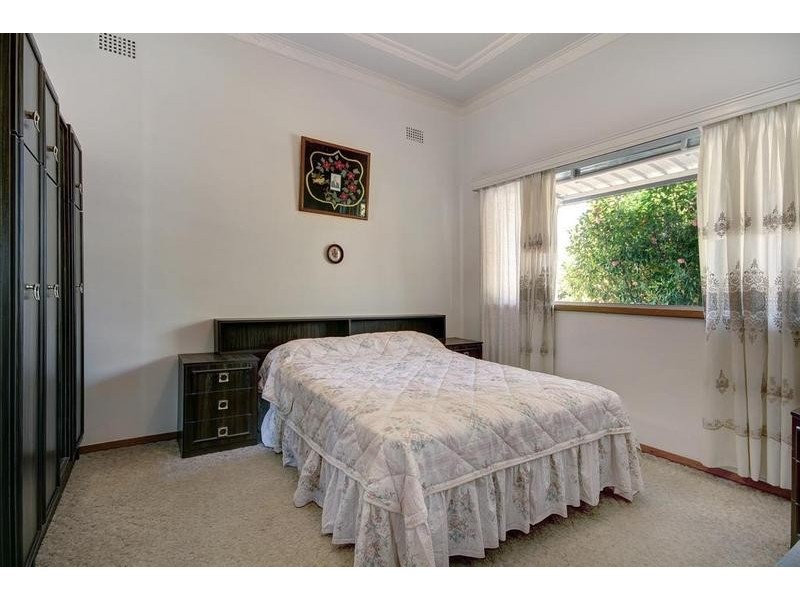 49 Carlisle Street, Ashfield NSW 2131