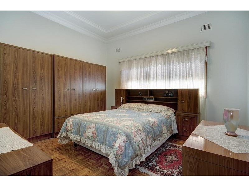 49 Carlisle Street, Ashfield NSW 2131