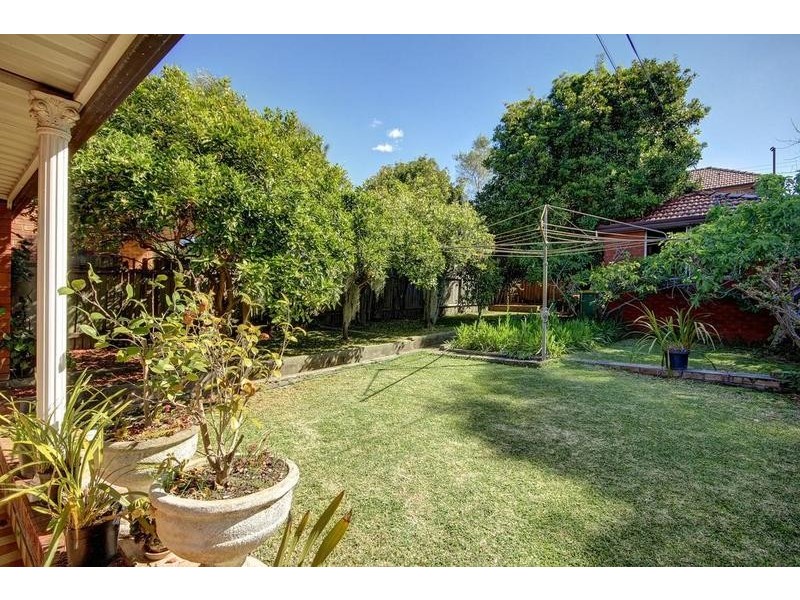 49 Carlisle Street, Ashfield NSW 2131