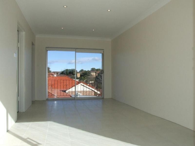 4/1 Lucerne Street, Belmore NSW 2192