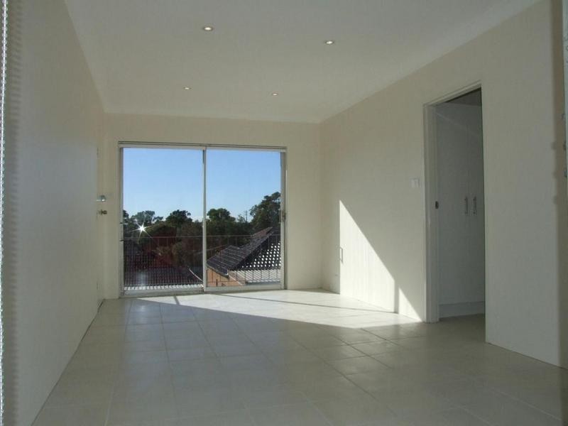 4/1 Lucerne Street, Belmore NSW 2192