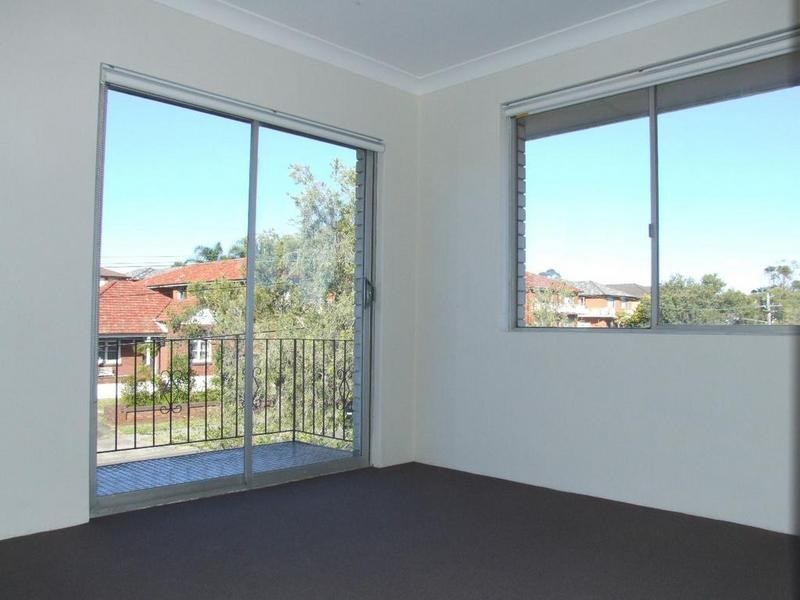 4/1 Lucerne Street, Belmore NSW 2192