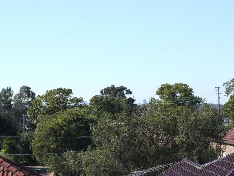 4/1 Lucerne Street, Belmore NSW 2192