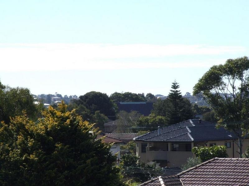 4/1 Lucerne Street, Belmore NSW 2192