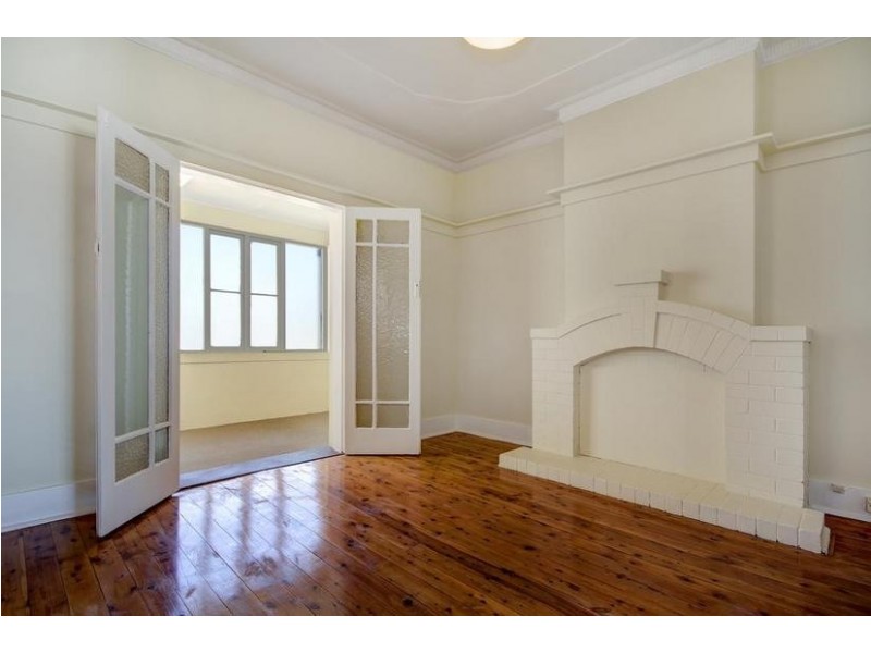 301 Burwood Road, Belmore NSW 2192