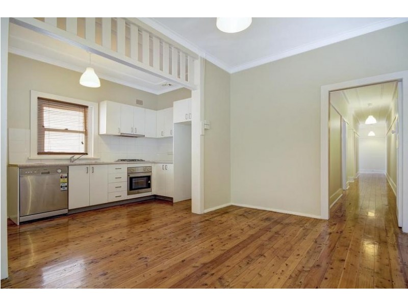 301 Burwood Road, Belmore NSW 2192