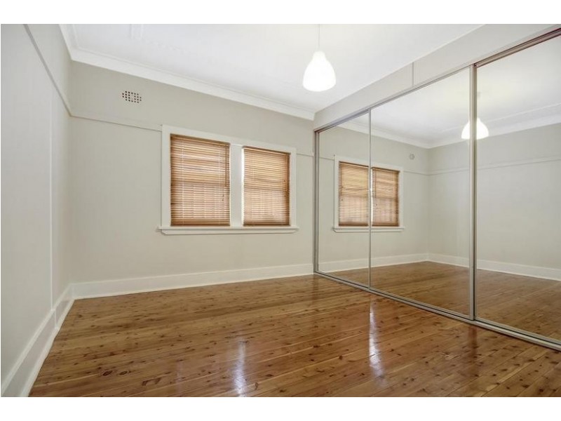 301 Burwood Road, Belmore NSW 2192