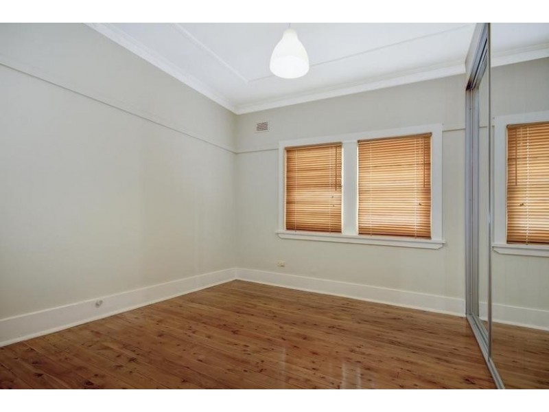 301 Burwood Road, Belmore NSW 2192