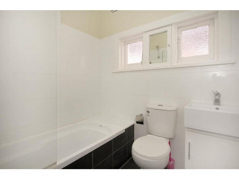 301 Burwood Road, Belmore NSW 2192