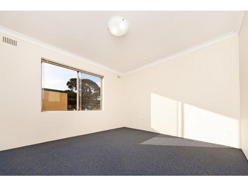 3/249-253 Haldon Street, Lakemba NSW 2195