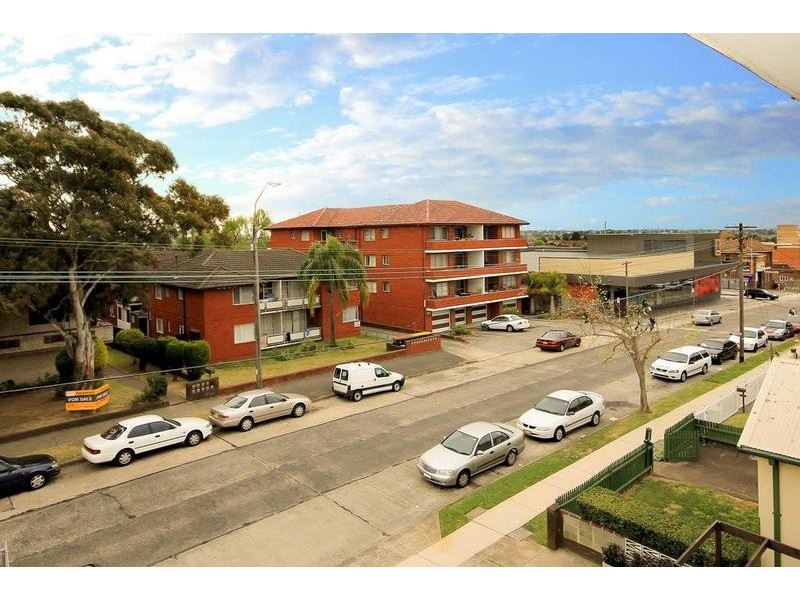 12/249-253 Haldon Street, Lakemba NSW 2195