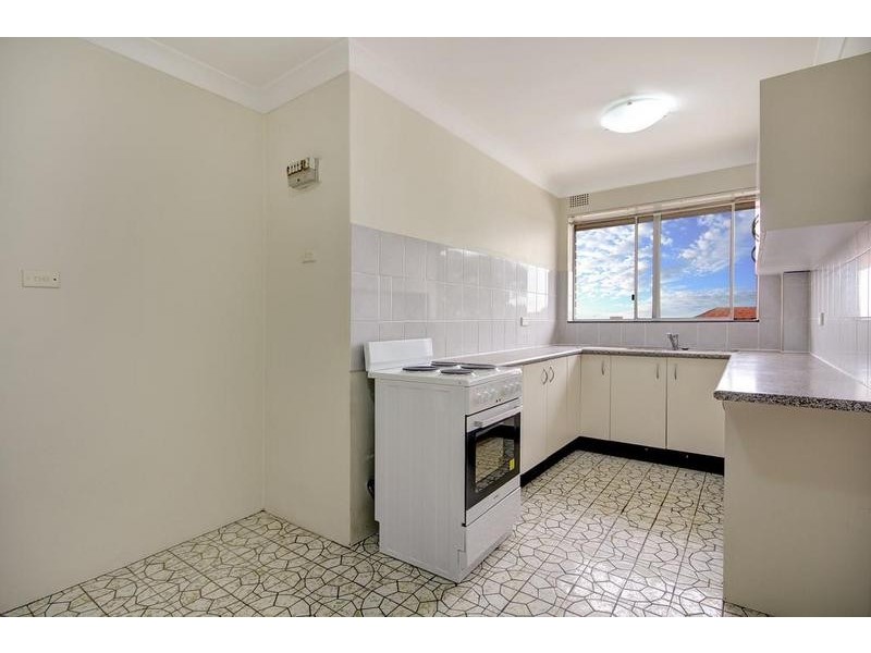 12/249-253 Haldon Street, Lakemba NSW 2195
