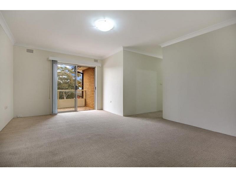 12/249-253 Haldon Street, Lakemba NSW 2195