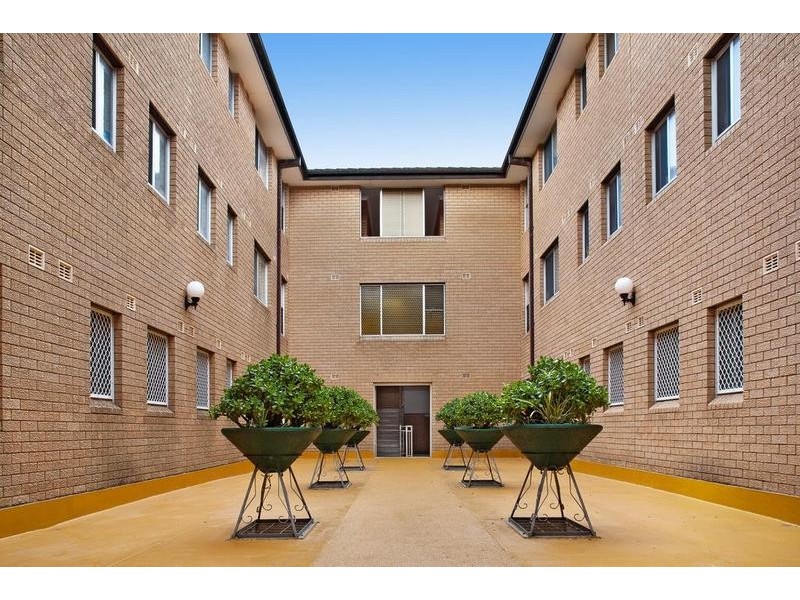 13/249-253 Haldon Street, Lakemba NSW 2195