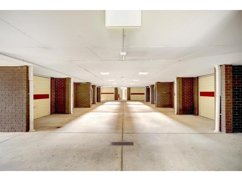 13/249-253 Haldon Street, Lakemba NSW 2195