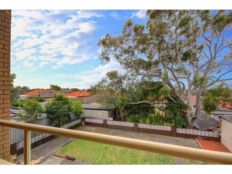 20/249-253 Haldon Street, Lakemba NSW 2195