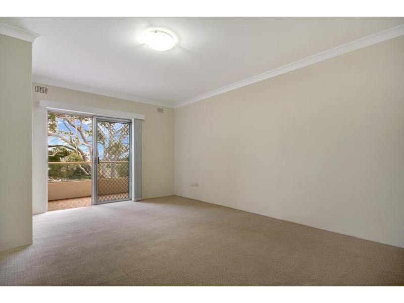 20/249-253 Haldon Street, Lakemba NSW 2195