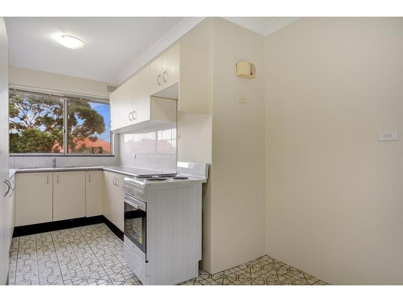 20/249-253 Haldon Street, Lakemba NSW 2195