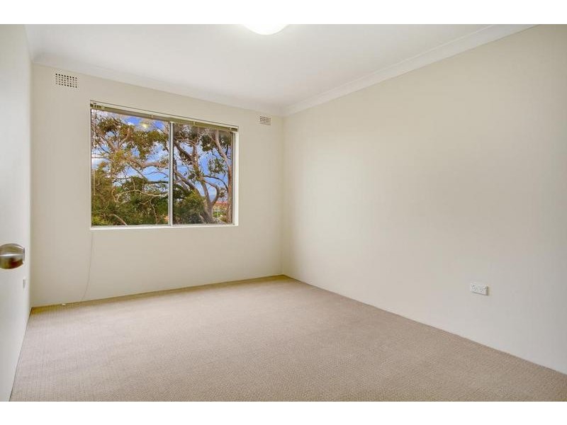 20/249-253 Haldon Street, Lakemba NSW 2195