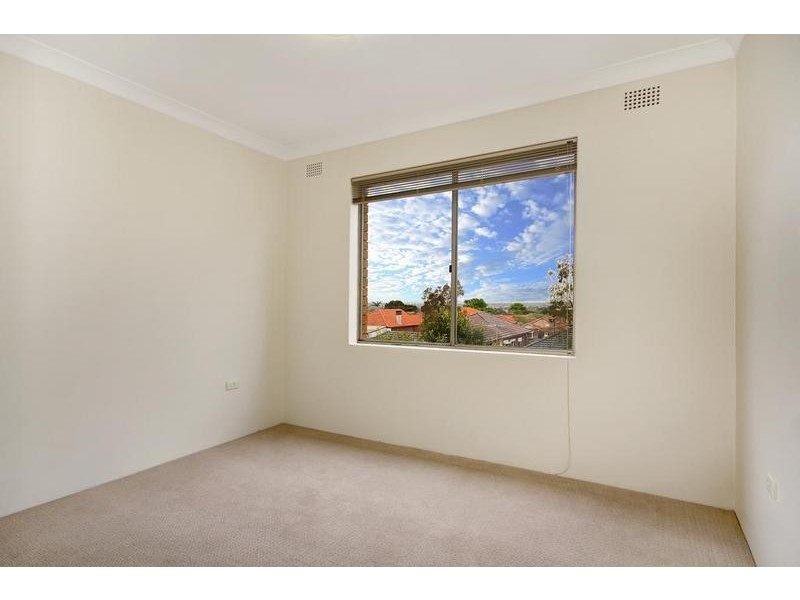 20/249-253 Haldon Street, Lakemba NSW 2195