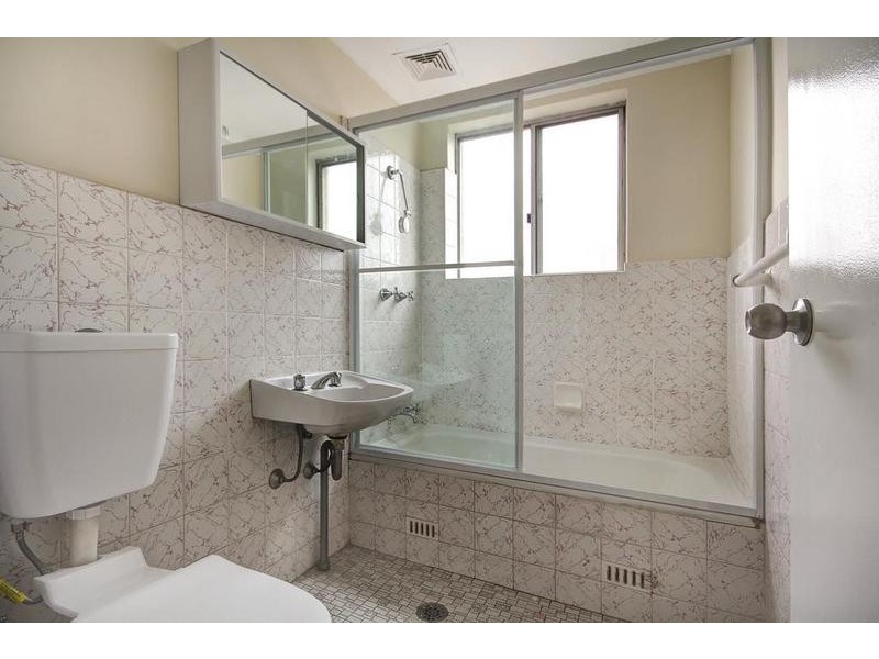 20/249-253 Haldon Street, Lakemba NSW 2195