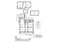 70 Norton Street, Ashfield NSW 2131