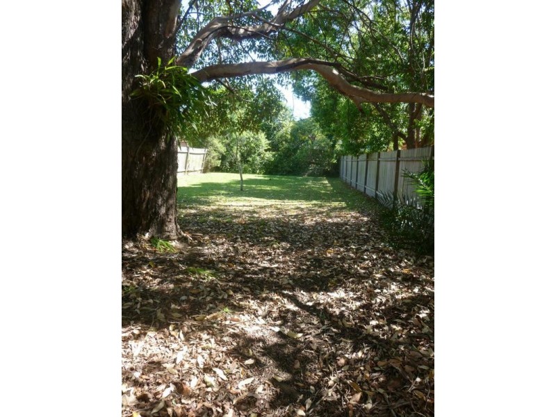 22 First Avenue, Belfield NSW 2191